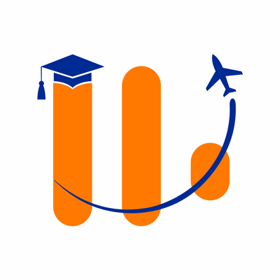 Project LLM - Law School Admission Expert